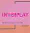 Interplay (Neo-Geo Neoconceptual Art of the 1980s) by Amy L. Brandt, 9780262027533