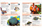 Pocket Genius Ocean by DK, 9780744033618