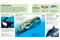 Pocket Genius Ocean by DK, 9780744033618
