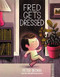 Fred Gets Dressed by Peter Brown, 9780316200646