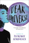 Dear Universe - 9780316436755 by Florence Gonsalves, 9780316436755