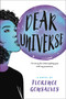 Dear Universe - 9780316436755 by Florence Gonsalves, 9780316436755