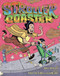 Strollercoaster by Matt Ringler, Raúl the Third, Elaine Bay, 9780316493222