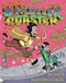 Strollercoaster by Matt Ringler, Raúl the Third, Elaine Bay, 9780316493222