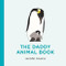 The Daddy Animal Book by Jennifer Cossins, 9780734419873