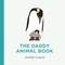 The Daddy Animal Book by Jennifer Cossins, 9780734419873