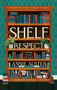 Shelf Respect by Annie Austen, 9780751578676