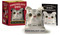 Phrenology Dog (Read Your Dog's Mind!) (Miniature Edition) by Brenna Dinon, 9780762472666