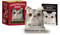 Phrenology Dog (Read Your Dog's Mind!) by Brenna Dinon, 9780762472666