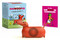 Mini SubWOOFer by Victoria Pontenza, 9780762473281