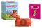 Mini SubWOOFer by Victoria Potenza, 9780762473281