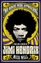 Two Riders Were Approaching: The Life & Death of Jimi Hendrix by Mick Wall, 9781409160311