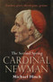 Cardinal Newman by Michael Ffinch, 9781474617154