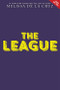 The League - 9781484780602 by Melissa de la Cruz, 9781484780602
