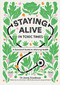Staying Alive in Toxic Times (A Seasonal Guide to Lifelong Health) - 9781529309799 by Dr. Jenny Goodman, 9781529309799