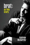 Brat (An '80s Story) by Andrew McCarthy, 9781538754276