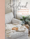 Satisfied (Finding Hope, Joy, and Contentment Right Where You Are) by Alyssa Joy Bethke, 9781546034049