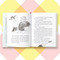 Ivy and Bean Get to Work! (Book 12) by Annie Barrows, Sophie Blackall, 9781797205106
