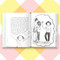 Ivy and Bean Get to Work! (Book 12) by Annie Barrows, Sophie Blackall, 9781797205106