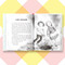 Ivy and Bean Get to Work! (Book 12) by Annie Barrows, Sophie Blackall, 9781797205106