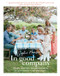 In Good Company (Simple, generous recipes and ideas for having people over) by Sophie Hansen, 9781911668039
