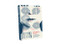 Beyond Design (Making Socially Relevant Projects Successful) by Renate Boere, 9789063695941