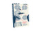 Beyond Design (Making Socially Relevant Projects Successful) by Renate Boere, 9789063695941