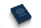 Beyond Design (The Game of Social Solutions) by Renate Boere, 9789063695958