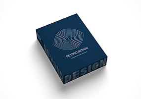 Beyond Design (The Game of Social Solutions) by Renate Boere, 9789063695958