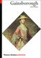 Gainsborough - 9780500203583 by William Vaughan, 9780500203583