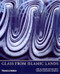 Glass from Islamic Lands by Stefano Carboni, 9780500976067