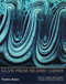 Glass from Islamic Lands - 9780500976074 by Stefano Carboni, 9780500976074