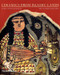 Ceramics From Islamic Lands by Oliver Watson, 9780500976340