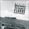 George Maciunas: The Dream of Fluxus by Thomas Kellein, 9780500976654