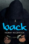 Back - 9781459827448 by Norah McClintock, 9781459827448