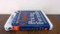 The Complete Guide to Option Pricing Formulas by Espen Gaarder Haug, 9780071389976