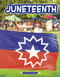Juneteenth - 9781663903501 by Lisa A. Crayton, 9781663903501