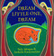 Dream Little One, Dream by Sally Morgan, 9780143507215