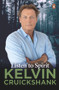 Listen to Spirit by Kelvin Cruickshank, 9780143774440