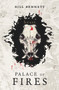 Beast - 9780143783824 by Bill Bennett, 9780143783824