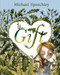 The Gift - 9780143788980 by Michael Speechley, 9780143788980