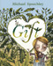 The Gift - 9780143788980 by Michael Speechley, 9780143788980
