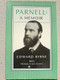 Parnell (A Memoir) by Edward Byrne, Frank Callanan, 9780946640829