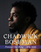 Chadwick Boseman (Forever Our King 1976-2020) by Mia Johnson, 9781629378305