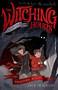 The Vampire Knife by Jack Henseleit, 9781760129255