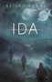 Ida by Alison Evans, 9781760404383