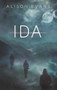 Ida by Alison Evans, 9781760404383