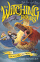The Dragon Crown by Jack Henseleit, 9781760501778