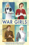 War Girls (A Collection of First World War Stories Through the Eyes of Young Women) by Adèle Geras, Theresa Breslin, Anne Fine, Matt Whyman, Sally Nicholls, Mary Hooper, Melvin Burgess, Berlie Doherty, Rowena House, 9781783440603