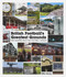 British Football's Greatest Grounds (One Hundred Must-See Football Venues) by Mike Bayly, 9781785316470